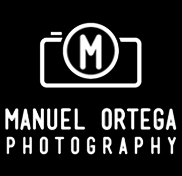 Manuel Ortega Photography